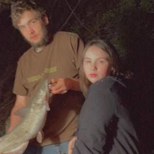 Meet your Posher, Hagan